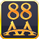 88aascom