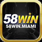 58winmiami58