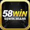 58winmiami58