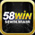 58winmiami58