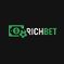 richbet8net
