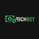 richbet8net