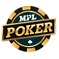 MPLPokercom