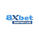 8xbetnetclub