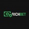 richbet86com