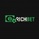 richbet86com