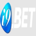 i9bet8busine