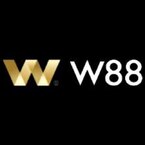 w88vt  
