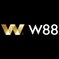 w88vt  