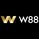 w88vt  