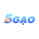 5gaoo
