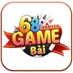 68gamebai1