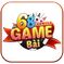 68gamebai1