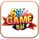 68gamebai1