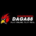 daga88giocar