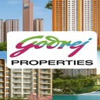 godrejmsry