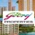 godrejmsry