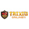 taixiuonl