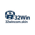 32wincomskin