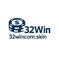 32wincomskin