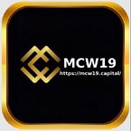 mcw19capital