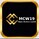 mcw19capital
