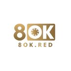 8okred