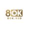 8okred