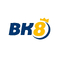 bk8thaicam
