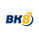 bk8thaicam