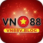 vn88vblog