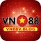 vn88vblog