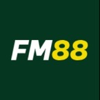 FM88nikeairm