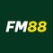 FM88nikeairm