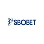 Sbobet