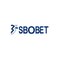 Sbobet