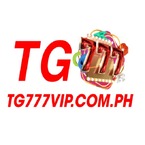 tg777vipcomp