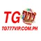 tg777vipcomp