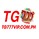 tg777vipcomp