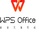 wps1office