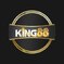king8868life