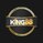 king8868life