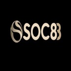 SOC88nikecle