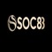 SOC88nikecle