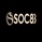 SOC88nikecle