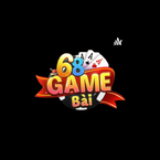 68gamebaifre