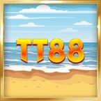 banca30tt8