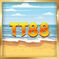 banca30tt8