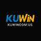 kuwincomus