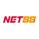 net88airmax